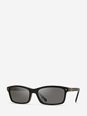 Солнцезащитные очки Dior PETIT CD S1I 01A 54 17 135