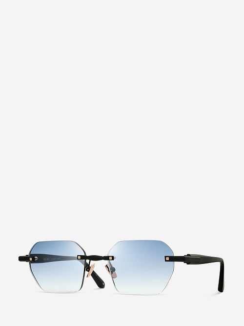 Солнцезащитные очки John Dalia JD Marlon C303 51 18 145 - 0