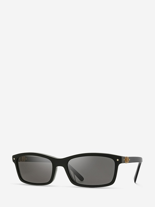 Солнцезащитные очки Dior PETIT CD S1I 01A 54 17 135 - 0