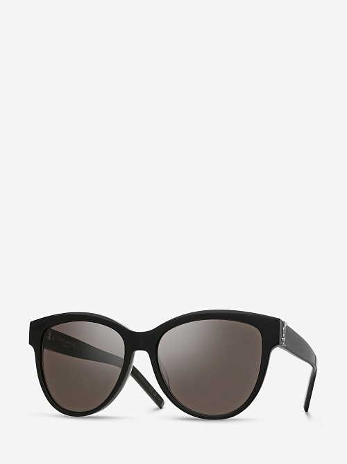 Saint Laurent SL M107 001 55 16 140 - 0