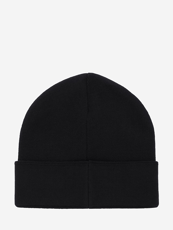 Шапка мал Givenchy H30908 09B - 1