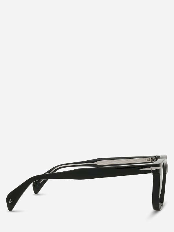 Солнцезащитные очки David Beckham DB 7133/S 807 IR 52 20 150 - 3