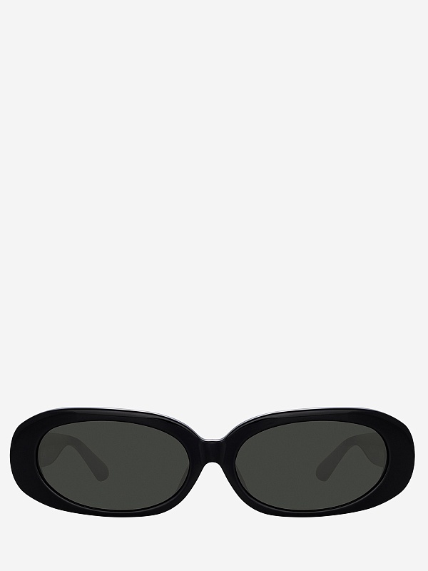 Linda Farrow Luxe LFL 1252 C01 - 1