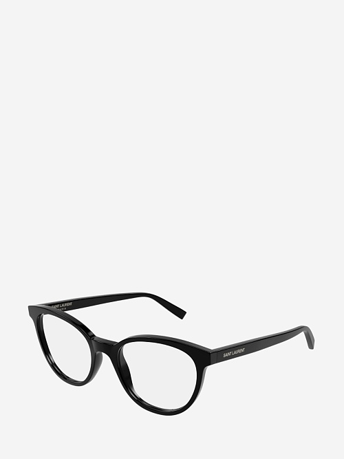 Оправа Saint Laurent SL 589 001 52 19 145 - 0