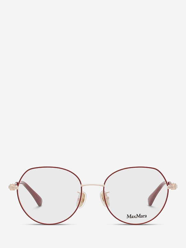 Оправа Max Mara MM 5121-D 066 52 - 1