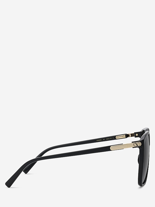 Солнцезащитные очки Valentino VG0025S 001 59 9 140 - 2