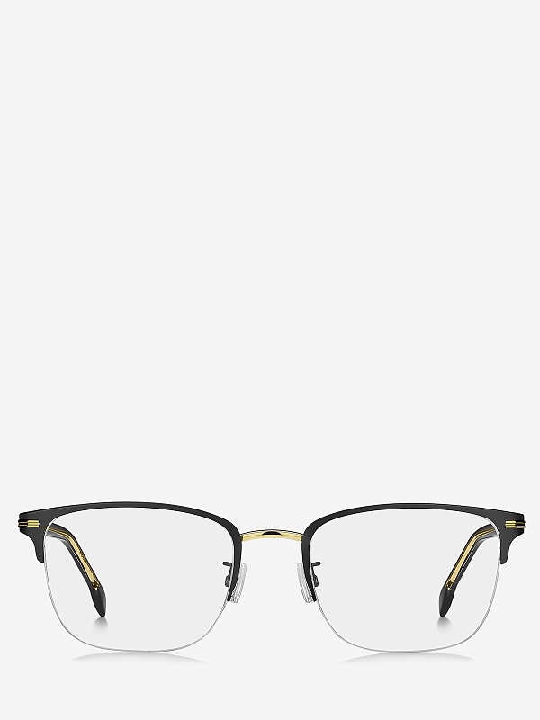Оправа Hugo Boss BOSS 1729/G I46 55 21 150 - 1