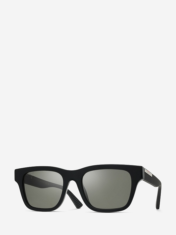 Солнцезащитные очки Gucci GG2089S 001 52 19 145 - 0