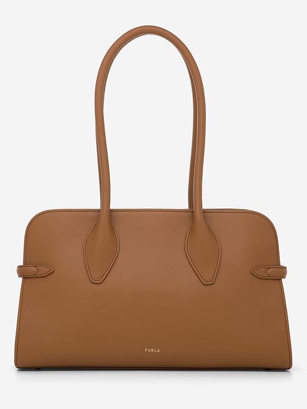 Сумка жен Furla WB01505BX3104RY0001007 BRANDY - 2