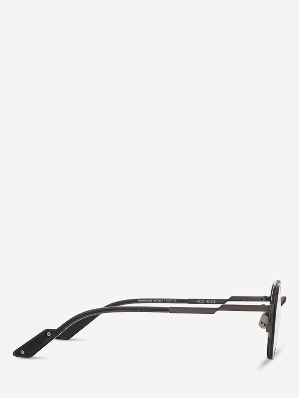 Оправа Movitra RICHARD GUN 47 27 145 - 5