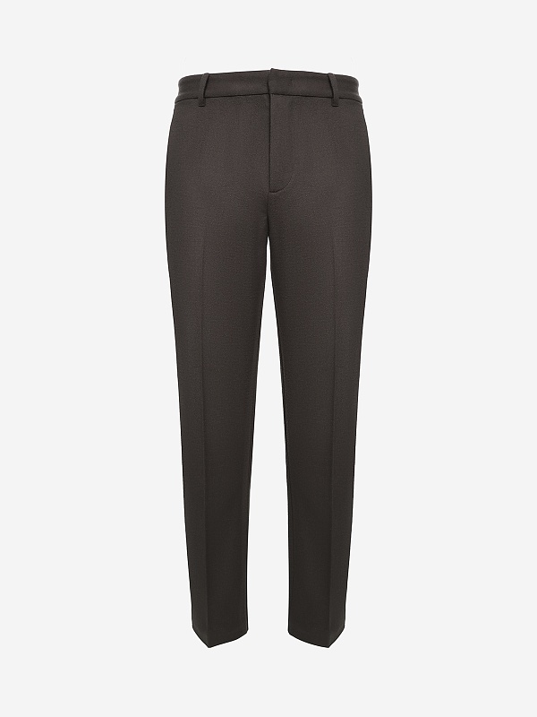 Брюки муж Emporio Armani EM001505 AF17835 U8112 - 0