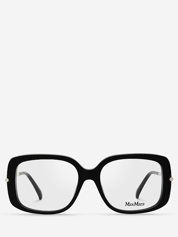 Оправа Max Mara MM 5226 001 54 17 140 - 1