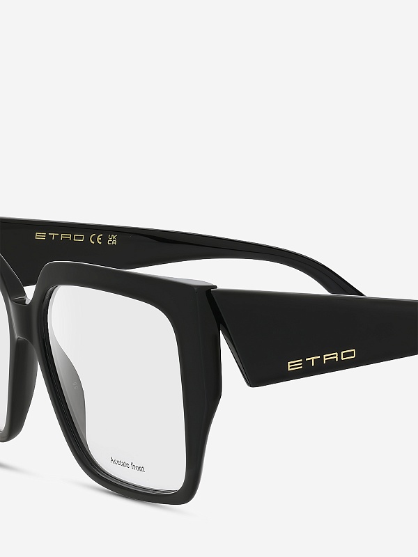 Оправа Etro ETRO 0124 807 54 15 145 - 3
