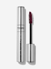 Тушь для ресниц жен BY TERRY V23000006 MASCARA TERRYBLY N6 Missterry Wine
