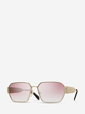 Солнцезащитные очки Marc Jacobs MARC 805/S S9E 3X 59 16 140