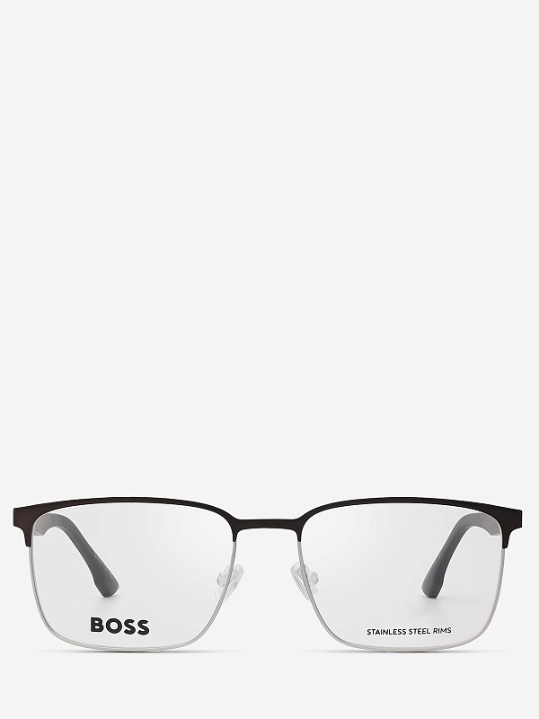 Оправа Hugo Boss BOSS 1917 AMC 57 18 150 - 1