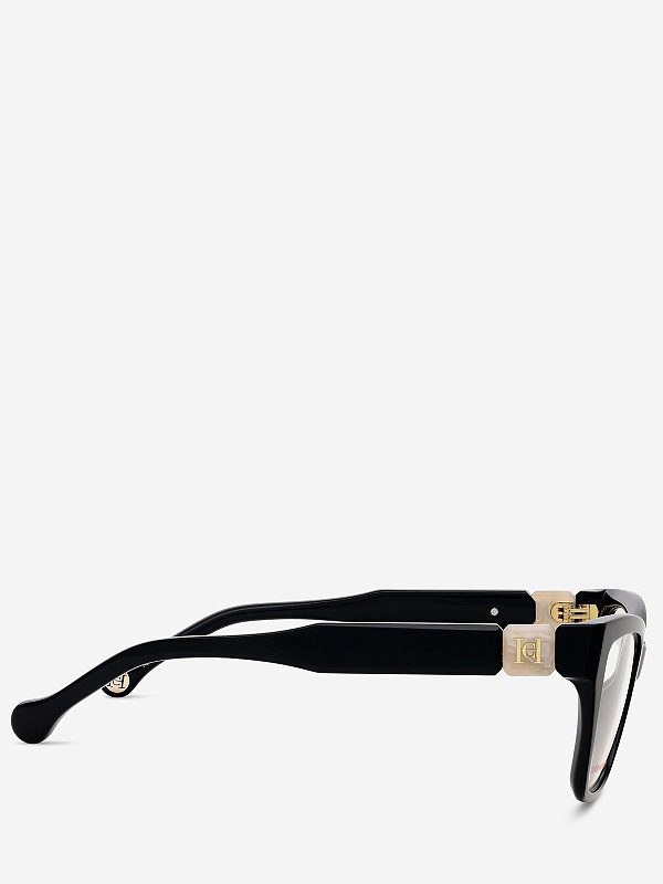 Оправа Carolina Herrera HER 0330 807 53 16 140 - 3