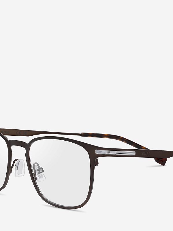 Оправа Hugo Boss BOSS 1851 AMC 52 19 150 - 4