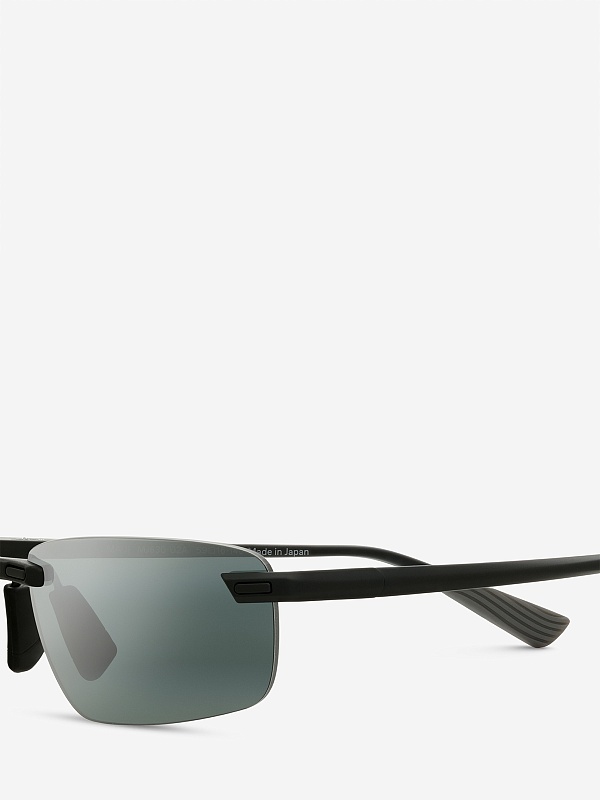 Солнцезащитные очки Maui Jim MJ630-02A 16 140 - 5