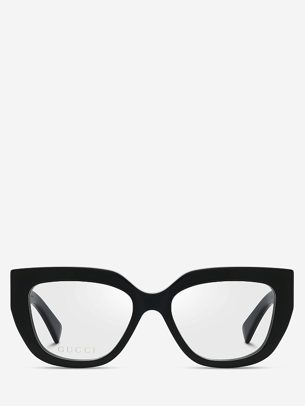 Оправа Gucci GG1847O 001 53 18 140 - 2