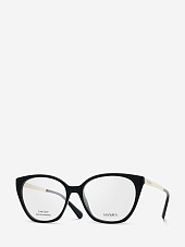 Оправа MAX&CO MO 5200 001 53 16 140