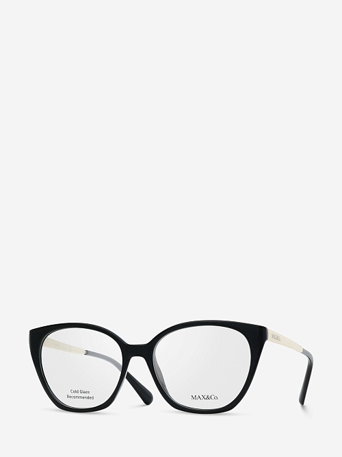 Оправа MAX&CO MO 5200 001 53 16 140 - 0