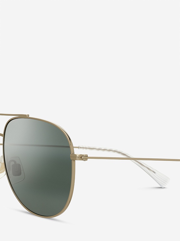 Солнцезащитные очки Maui Jim MJ674-16A 12 145 - 4