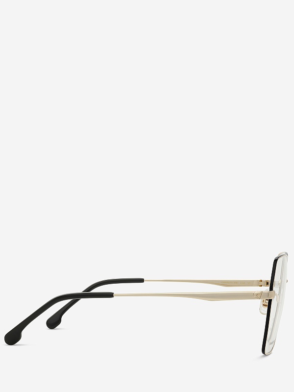 Оправа Carrera CARRERA 3061 RHL 58 15 140 - 3