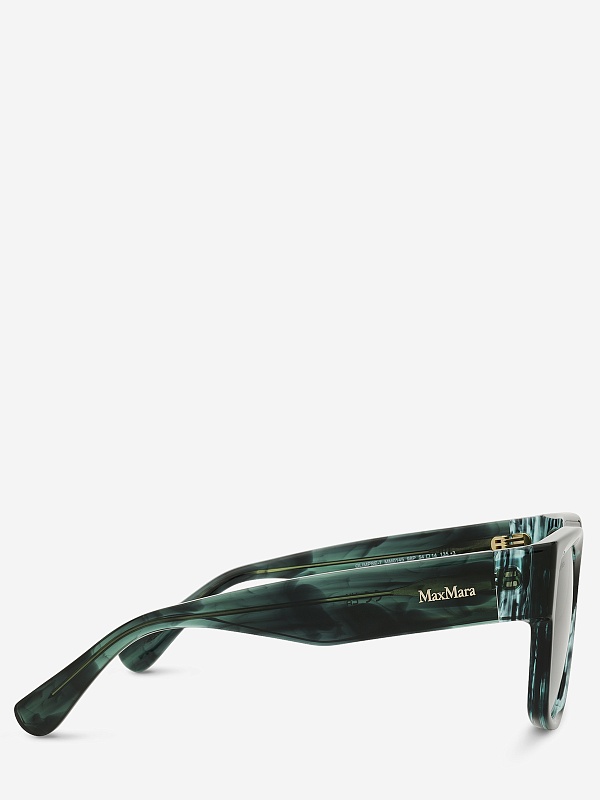 Солнцезащитные очки Max Mara MM 0145 98P 54 14 135 - 3