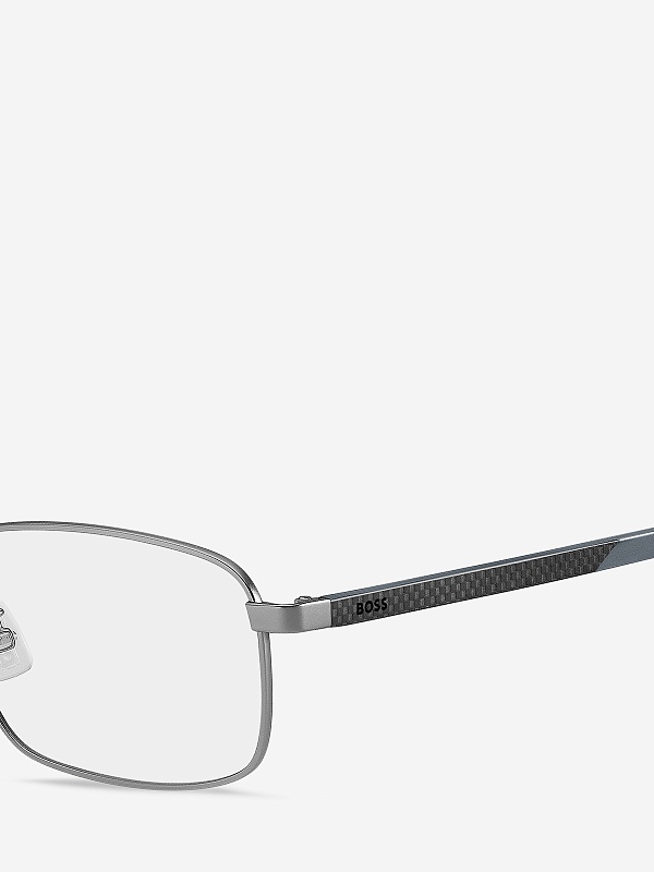 Оправа Hugo Boss BOSS 1715/F R81 56 17 145 - 3