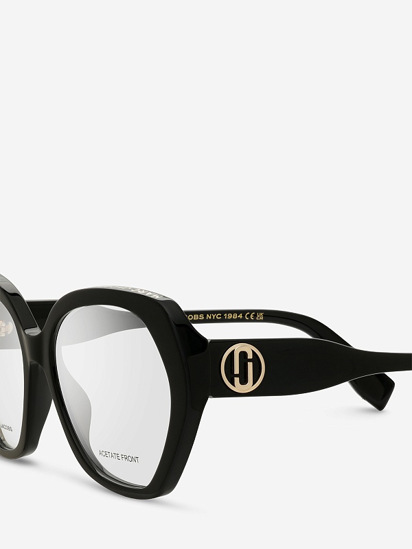 Оправа Marc Jacobs MARC 812 807 54 17 140 - 4