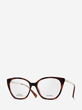 Оправа MAX&CO MO 5200 052 53 16 140