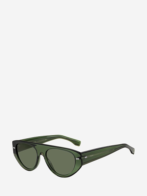 Hugo Boss 1443/S 1ED QT 56 18 - 0