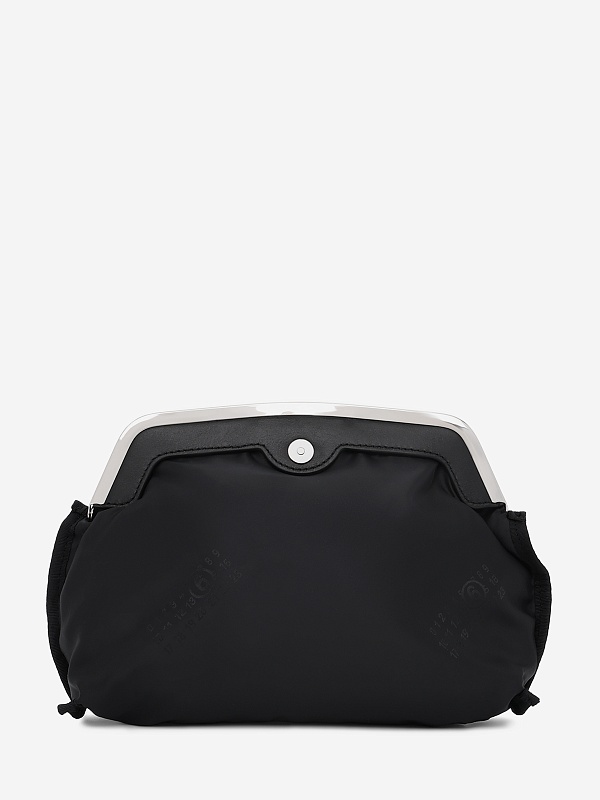 Сумка жен MM6 SB6WF0008 P8503 HA751 - 1