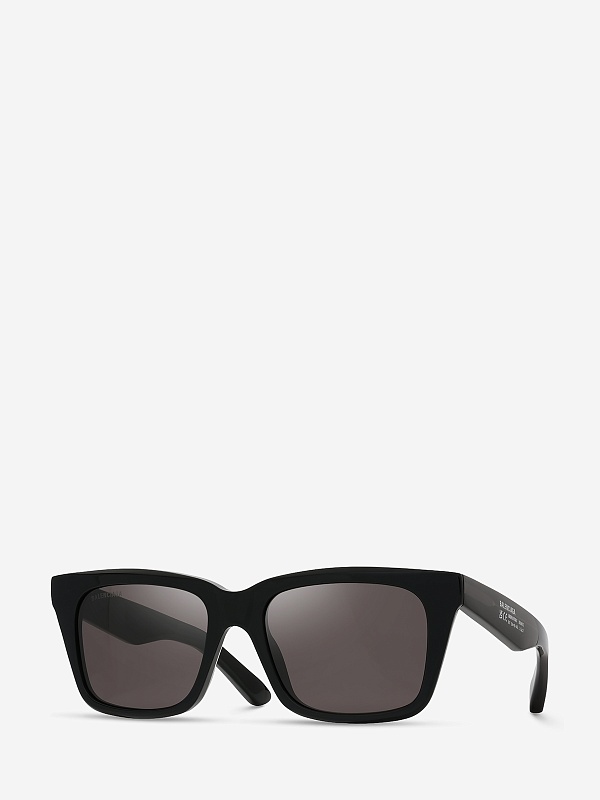 Солнцезащитные очки Balenciaga BB0467S 001 54 18 145 - 0