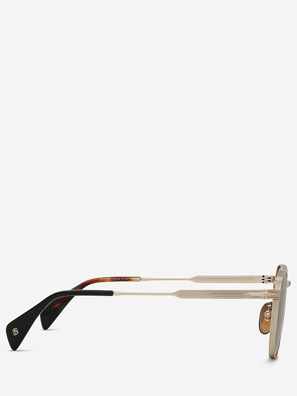 Солнцезащитные очки David Beckham DB 1228/S RHL 84 51 21 145 - 2