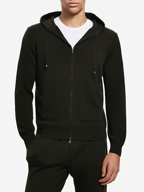 Кардиган муж Filippo De Laurentiis FH1ML RM16F 570 - 2