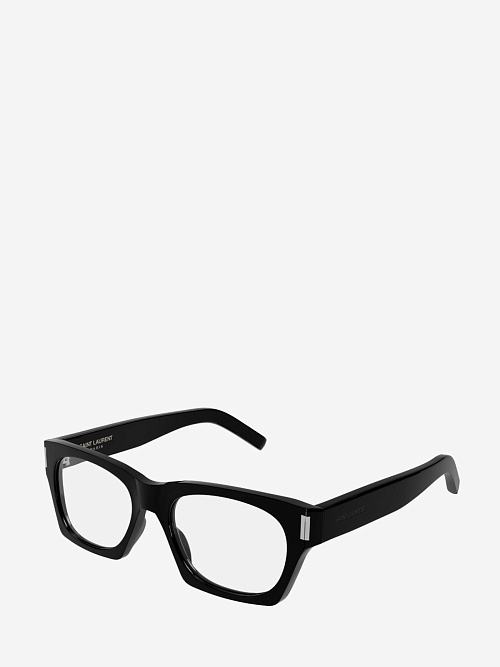 Saint Laurent SL 402 OPT 001 54 18 145 - 0