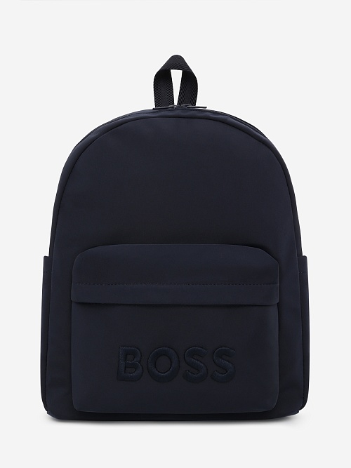 Рюкзак мал Hugo Boss J53129 849 - 0