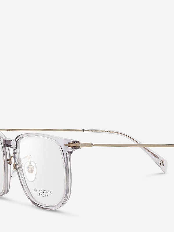 Оправа David Beckham DB 1169/G FT3 52 19 145 - 4