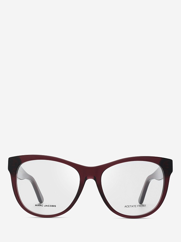 Оправа Marc Jacobs MARC 896 LHF 54 16 145 - 1