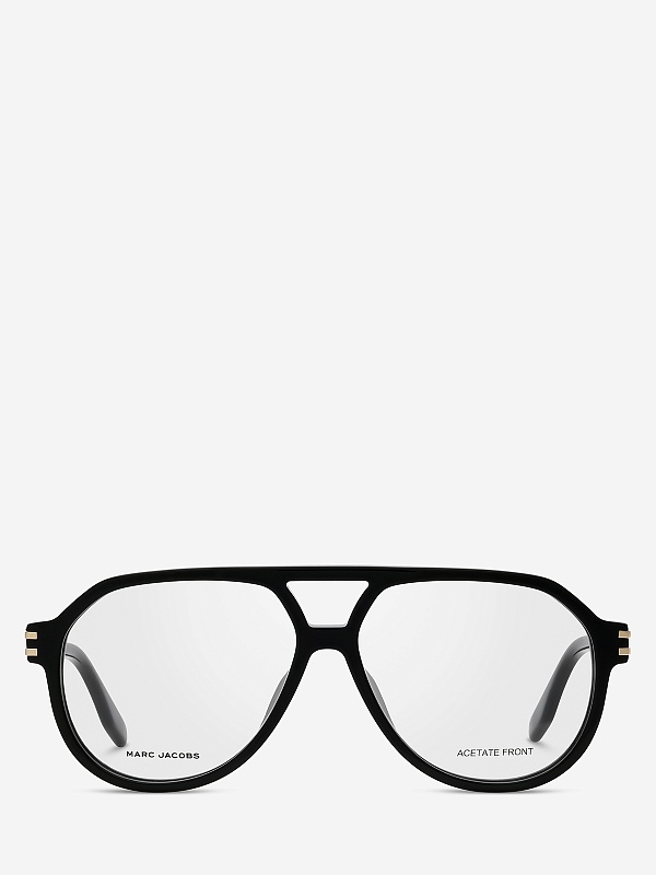 Оправа Marc Jacobs MARC 880 2M2 57 13 145 - 2