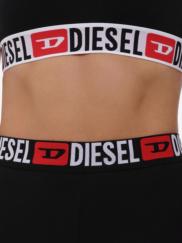 Бюстгальтер жен Diesel A13122 0JMBQ 9XX - 5