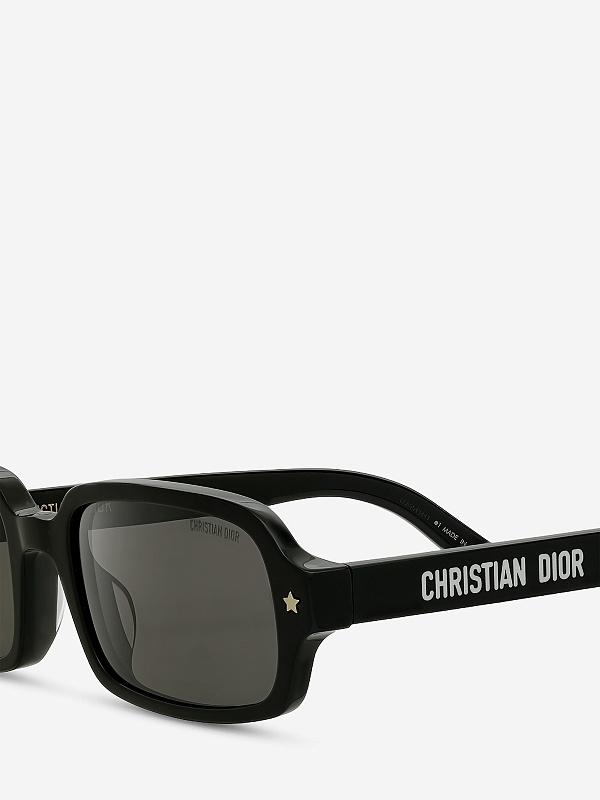 Солнцезащитные очки Dior DIORPACIFIC S3I 01A 52 19 140 - 3