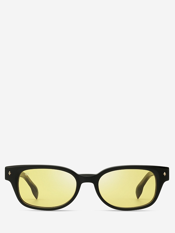 Солнцезащитные очки UNIQUEDESIGNMILANO Gustav Kiss c04 54 17 145 - 1