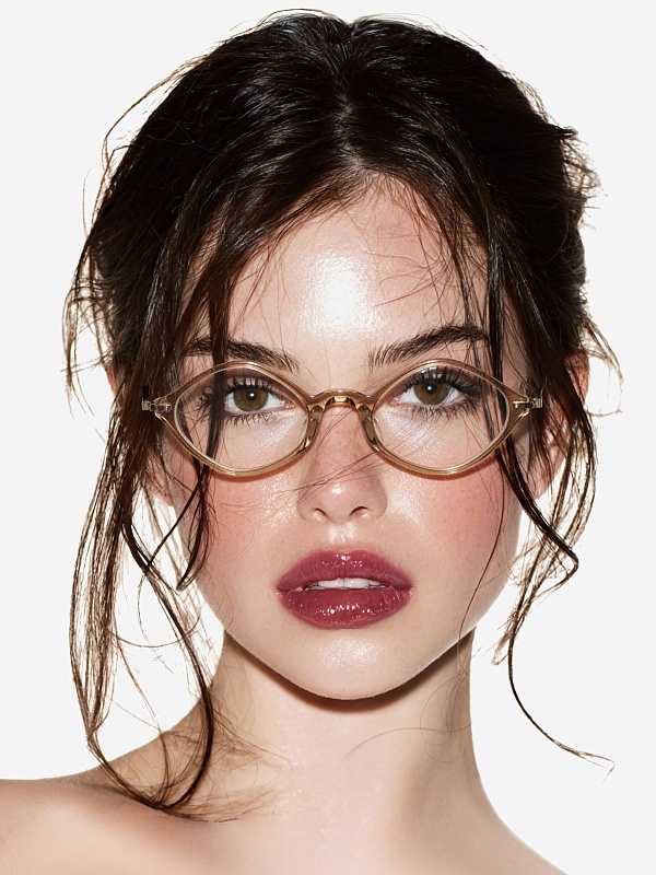 Оправа Matsuda M2066 RX CML-BG 47 21 145 - 1