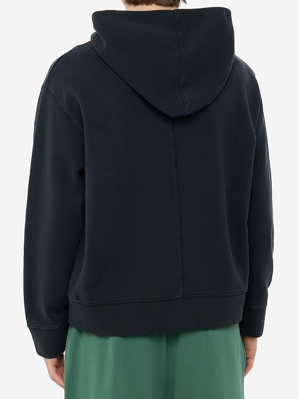 Худи муж MM6 SH2GU0013 M25004 900 - 4