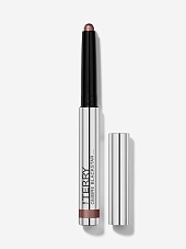 Тени для век жен BY TERRY 2141650500 OMBRE BLACKSTAR N5 Misty Rock