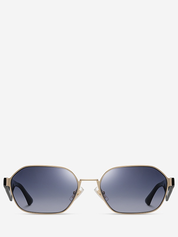 Солнцезащитные очки Etro ETRO 0111/S 000 9O 58 19 145 - 1