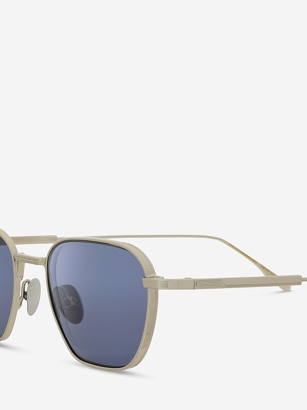 Солнцезащитные очки UNIQUEDESIGNMILANO DPS M1 50 19 145 - 3